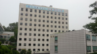 서울교육청.png
