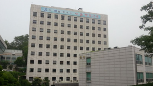 서울교육청.png