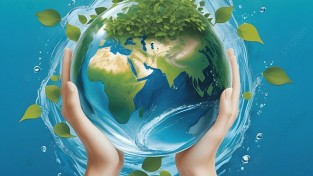 pngtree-world-water-day-image-image_15561617.jpg