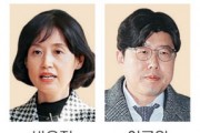 정신과 치료는 핑게?,  ‘월급루팡’ 박은정·이규원 조국혁신당 공천 후 살판났다