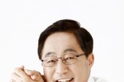박석 의원“서울시교육청, 급식종사자 폐 질환 예방 및 관리 위한 T/F 구성해야”